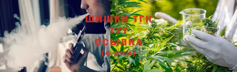 Бошки марихуана THC 21%  цена   blacksprut зеркало  Тюмень 